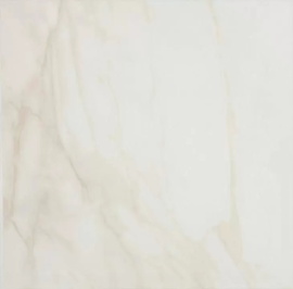 Керамогранит TRESANA BLANCO (compacglass) Rect. 60x60