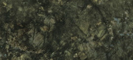 Плитка Atlas Concorde Italy 4DMG Marvel Brazil Green 50x110