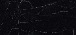 Плитка Atlas Concorde Italy 4MDN Marvel Black Atlantis 50x110