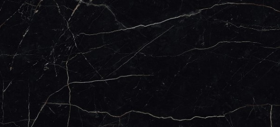 Плитка Atlas Concorde Italy 4MDN Marvel Black Atlantis 50x110