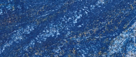 Плитка Atlas Concorde Italy A4SH Marvel Ultramarine 50x120