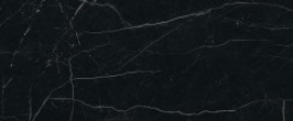 Плитка Atlas Concorde Italy A4SI Marvel Black Atlantis 50x120