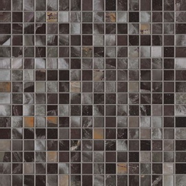Мозаика Atlas Concorde Italy AOVC Marvel Crystal Beauty Mosaico Lappato 30x30