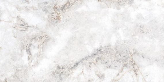 Керамогранит SAVA Polished 60x120