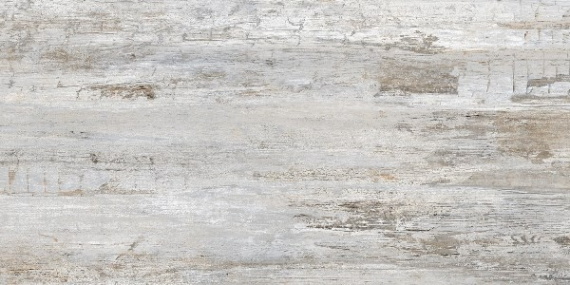 Керамогранит SOFYA Polished 60x120
