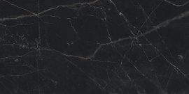 Керамограни Atlas Concorde Italyт A21I Marvel Black Atlantis Lappato 60x120