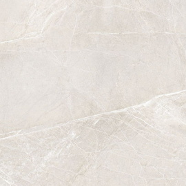 Керамогранит PICENO Crema 60x60