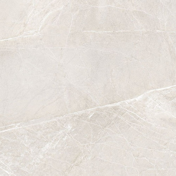 Керамогранит PICENO Crema 60x60