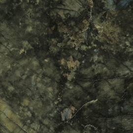 Керамогранит Atlas Concorde Italy AL2H Marvel Brazil Green Lappato 75x75