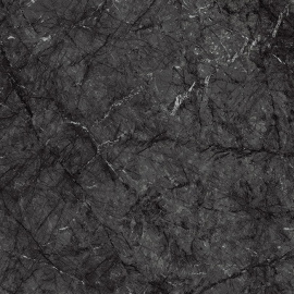 Керамогранит Atlas Concorde Italy AL2L Marvel Grigio Intenso Matt 60x60