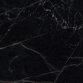 Керамогранит Atlas Concorde Italy AL2M Marvel Black Atlantis Matt 60x60