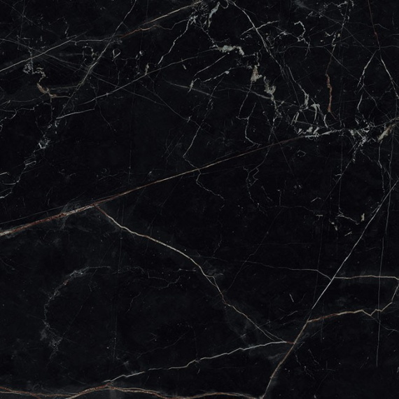 Керамогранит Atlas Concorde Italy AL2M Marvel Black Atlantis Matt 60x60