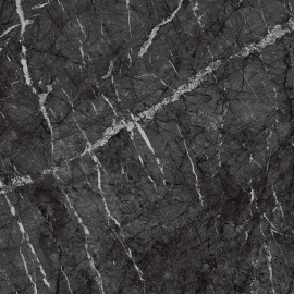 Керамогранит Atlas Concorde Italy AL7L Marvel Grigio Intenso Lappato 60x60
