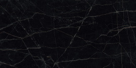 Керамогранит Atlas Concorde Italy AO3R Marvel Black Atlantis Lappato 120x240
