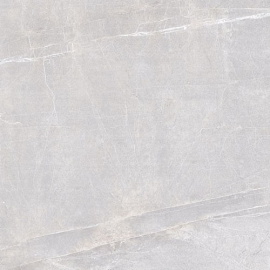 Керамогранит PICENO Perla 60x60