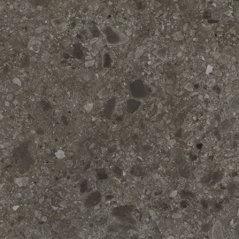 Керамогранит PR8080E Hannover Black Full Body Rectificado 80x80