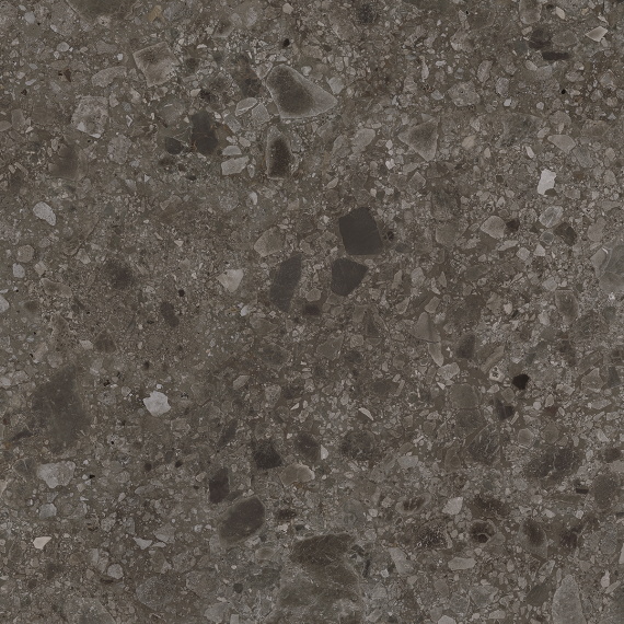 Керамогранит PR8080E Hannover Black Full Body Rectificado 80x80