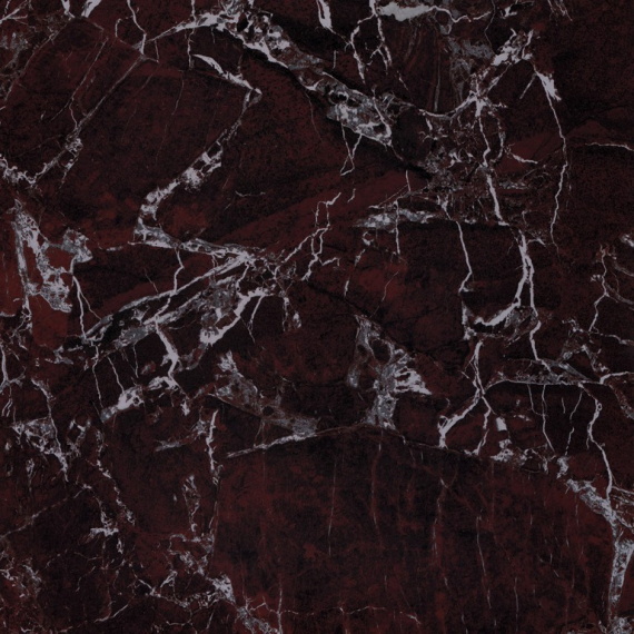 Керамогранит Atlas Concorde Italy AAI5 Marvel Red Luxury Lappato 75x75