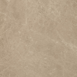 Керамогранит Atlas Concorde Italy AAIS Marvel Elegant Sable Lap. 75x75
