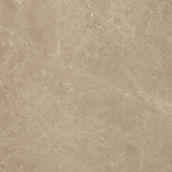 Керамогранит Atlas Concorde Italy AAIS Marvel Elegant Sable Lap. 75x75