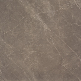 Керамогранит Atlas Concorde Italy AAIT Marvel Gris Supreme Lap. 75x75