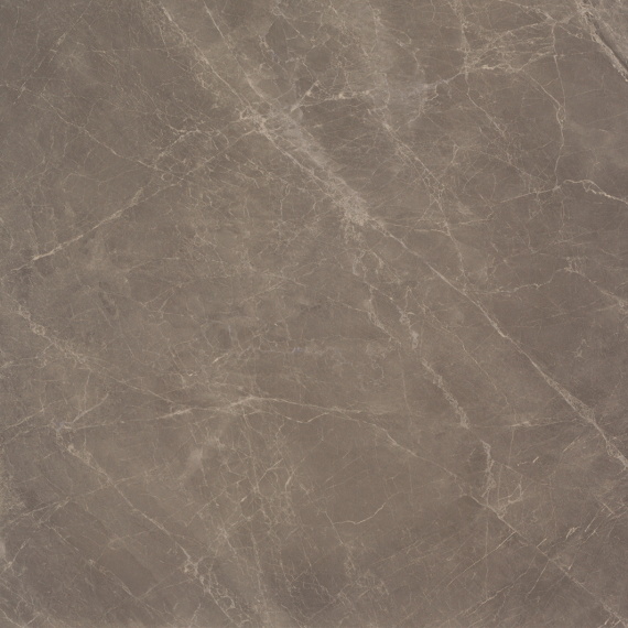 Керамогранит Atlas Concorde Italy AAIT Marvel Gris Supreme Lap. 75x75