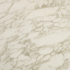 Керамогранит Atlas Concorde Italy AAIW Marvel Royal Calacatta Lap. 75x75