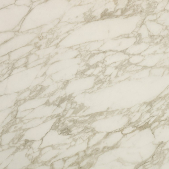 Керамогранит Atlas Concorde Italy AAIW Marvel Royal Calacatta Lap. 75x75
