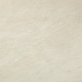 Керамогранит Atlas Concorde Italy AAIX Marvel Imperial White Lap. 75x75