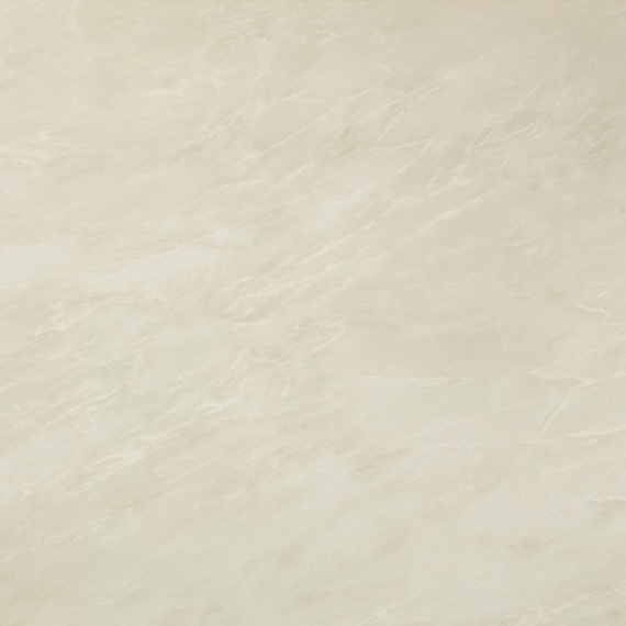 Керамогранит Atlas Concorde Italy AAIX Marvel Imperial White Lap. 75x75