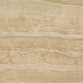 Керамогранит Atlas Concorde Italy AAIY Marvel Gold Onyx Lappato 75x75