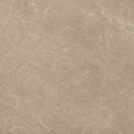 Керамогранит Atlas Concorde Italy AEN1 Marvel Elegant Sable Lap. 60x60