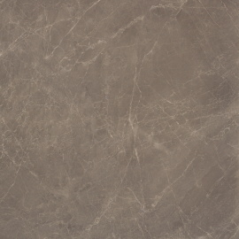 Керамогранит Atlas Concorde Italy AEN2 Marvel Gris Supreme Lap. 60x60