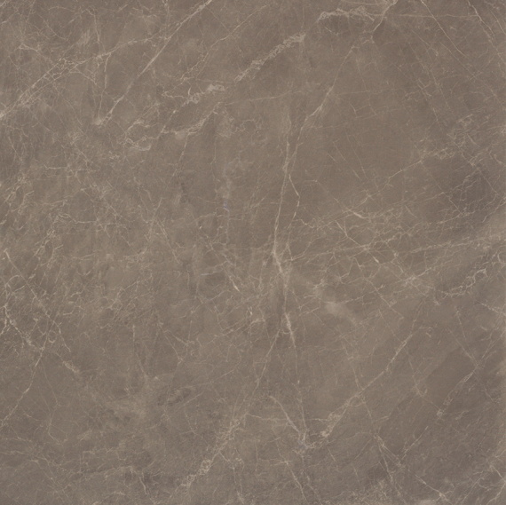 Керамогранит Atlas Concorde Italy AEN2 Marvel Gris Supreme Lap. 60x60