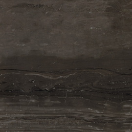 Керамогранит Atlas Concorde Italy AEN3 Marvel Absolute Brown Lap. 60x60