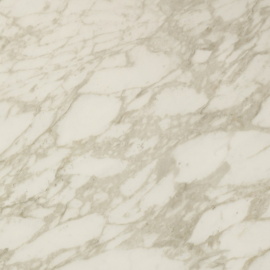 Керамогранит Atlas Concorde Italy AEN4 Marvel Royal Calacatta Lap. 60x60