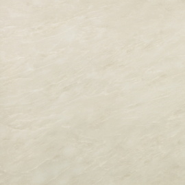 Керамогранит Atlas Concorde Italy AEN5 Marvel Imperial White Lap. 60x60