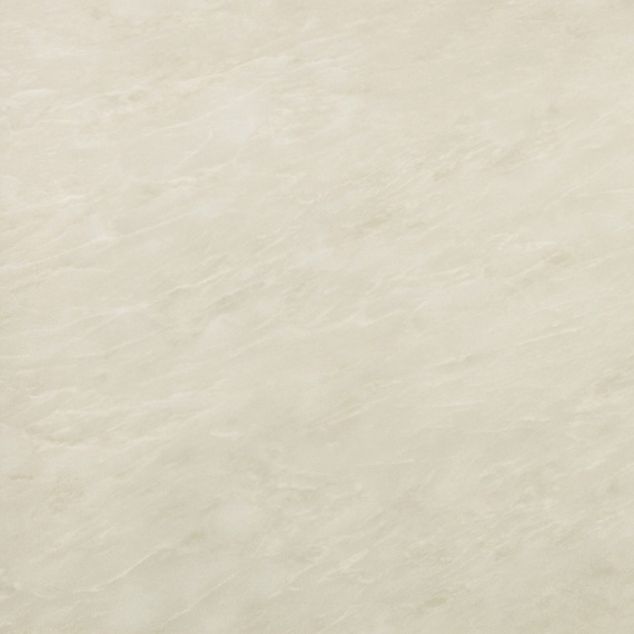 Керамогранит Atlas Concorde Italy AEN5 Marvel Imperial White Lap. 60x60