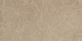 Керамогранит Atlas Concorde Italy AEN6 Marvel Elegant Sable Lappato 30x60