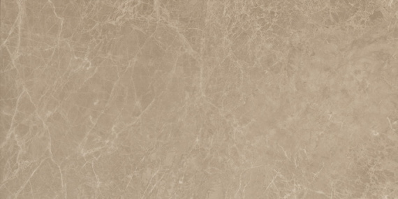 Керамогранит Atlas Concorde Italy AEN6 Marvel Elegant Sable Lappato 30x60