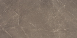 Керамогранит Atlas Concorde Italy AEN7 Marvel Gris Supreme Lappato 30x60