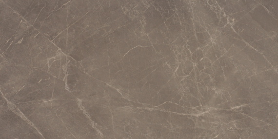 Керамогранит Atlas Concorde Italy AEN7 Marvel Gris Supreme Lappato 30x60