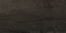 Керамогранит Atlas Concorde Italy AEN8 Marvel Absolute Brown Lappato 30x60