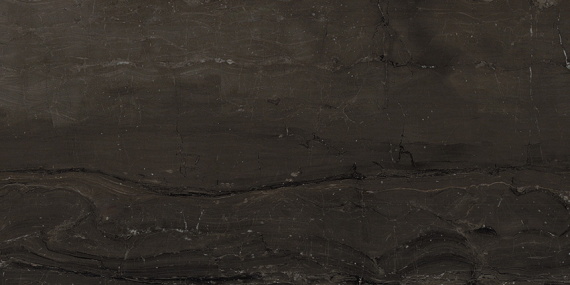 Керамогранит Atlas Concorde Italy AEN8 Marvel Absolute Brown Lappato 30x60