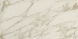 Керамогранит Atlas Concorde Italy AEN9 Marvel Royal Calacatta Lappato 30x60