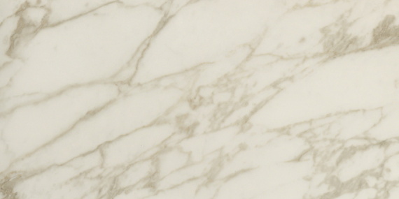 Керамогранит Atlas Concorde Italy AEN9 Marvel Royal Calacatta Lappato 30x60