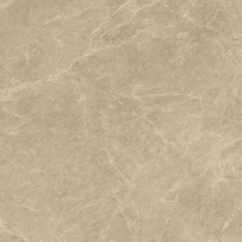 Керамогранит Atlas Concorde Italy AENK Marvel Elegant Sable Lappato 120x120
