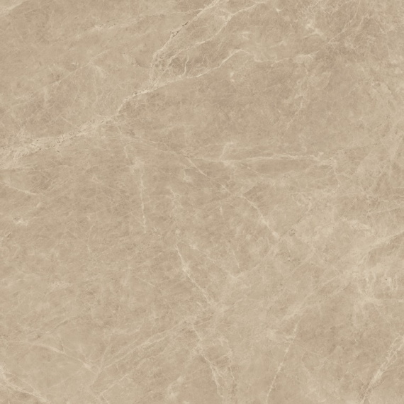 Керамогранит Atlas Concorde Italy AENK Marvel Elegant Sable Lappato 120x120
