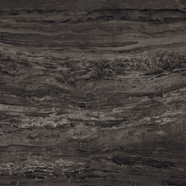 Керамогранит Atlas Concorde Italy AENO Marvel Absolute Brown Lappato 120x120