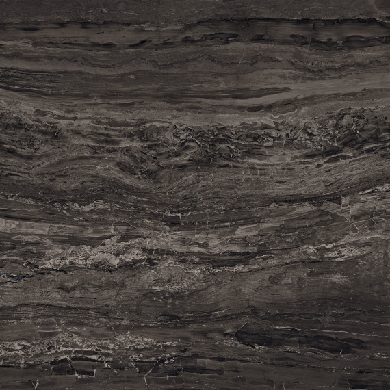 Керамогранит Atlas Concorde Italy AENO Marvel Absolute Brown Lappato 120x120